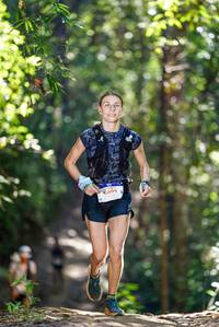 BIB: 6699
                            <button type="button" onclick="openModal(18938608)" class="btn btn-primary btn-sm float-right btn-popup" data-toggle="modal" data-target=".modal-high-quality">
                        <i class="fas fa-shopping-cart"></i> Add to Cart
                    </button>
                                            <button type="button" onclick="isThisMe(18938608, true)" class="btn btn-success btn-sm float-right btn-popup btn-isme hidden" data-toggle="tooltip" data-placement="bottom" title="นี่คือรูปของคุณใช่ไหม คลิกที่นี่เพื่อเอาเข้าอัลบั้ม">
                        <i class="fas fa-plus"></i> Add to album
                    </button>
                    <button type="button" onclick="isThisMe(18938608, false)" class="btn btn-warning btn-sm float-right btn-popup btn-isnotme hidden">
                        <i class="fas fa-ban"></i> Remove from album
                    </button>